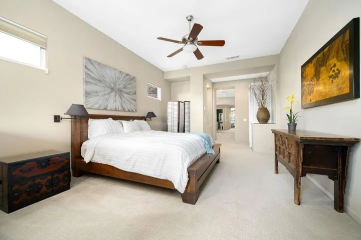 65-web-or-mls-SPTanglewood_2023_065