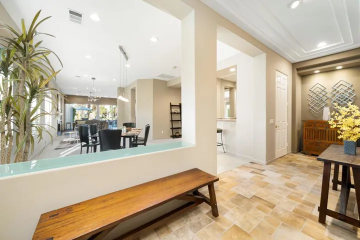 38-web-or-mls-SPTanglewood_2023_038