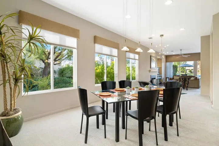 43-web-or-mls-SPTanglewood_2023_043