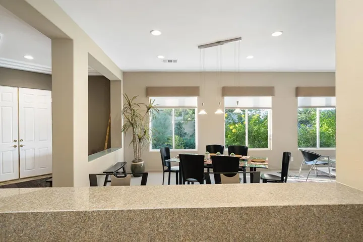 42-web-or-mls-SPTanglewood_2023_042