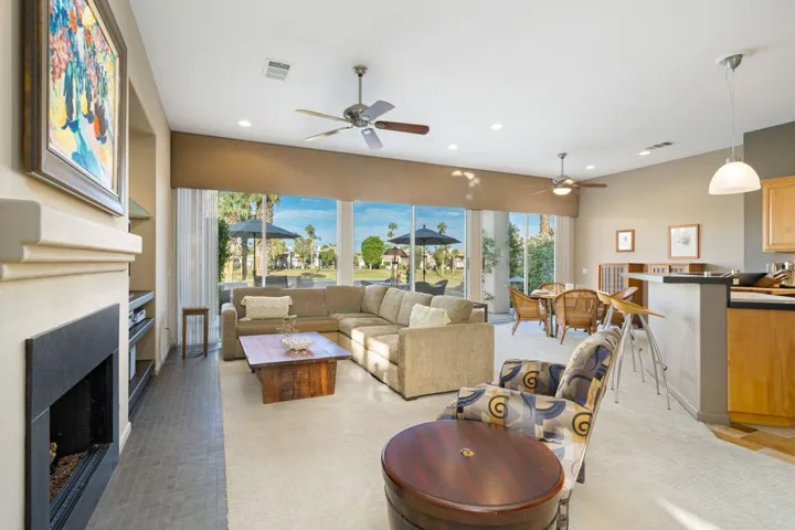 49-web-or-mls-SPTanglewood_2023_049