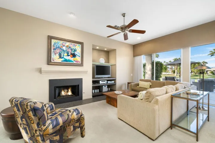 51-web-or-mls-SPTanglewood_2023_051
