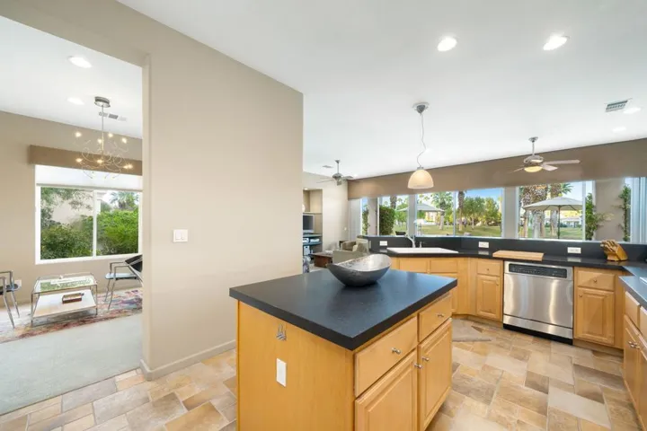 62-web-or-mls-SPTanglewood_2023_062