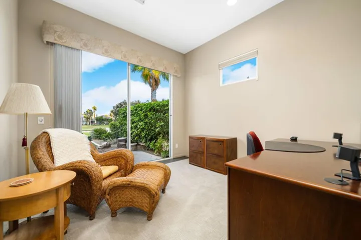64-web-or-mls-SPTanglewood_2023_064