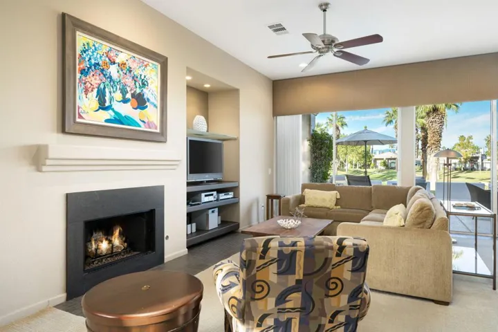 50-web-or-mls-SPTanglewood_2023_050