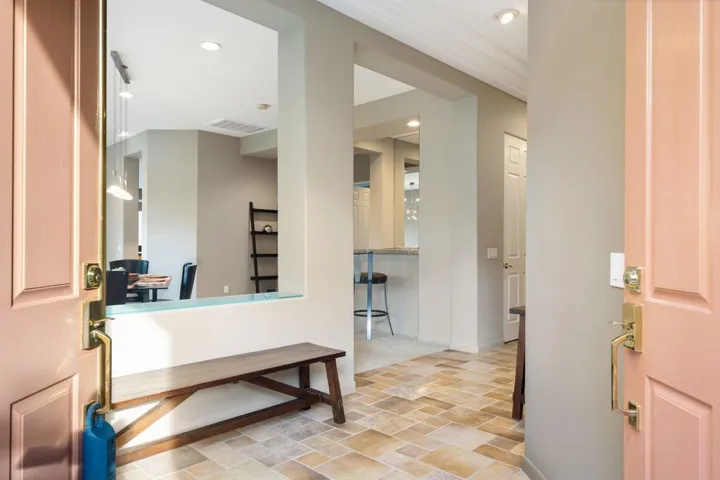 36-web-or-mls-SPTanglewood_2023_036