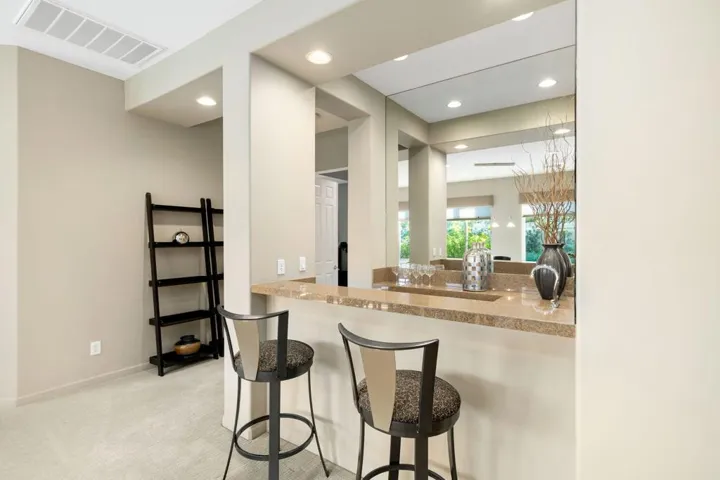 39-web-or-mls-SPTanglewood_2023_039