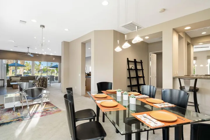 46-web-or-mls-SPTanglewood_2023_046