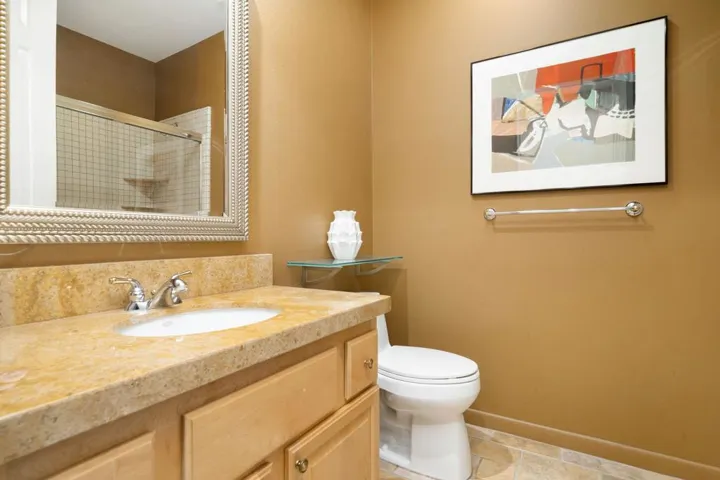 68-web-or-mls-SPTanglewood_2023_068