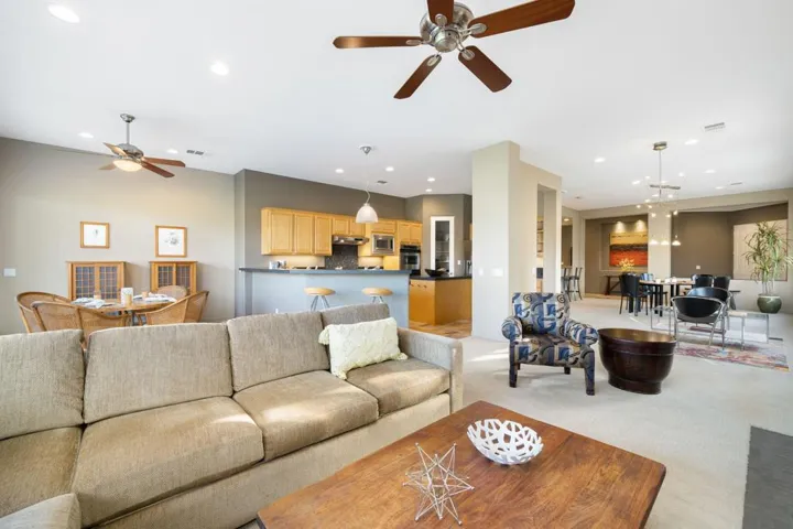 53-web-or-mls-SPTanglewood_2023_053