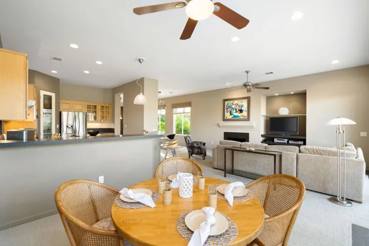 56-web-or-mls-SPTanglewood_2023_056