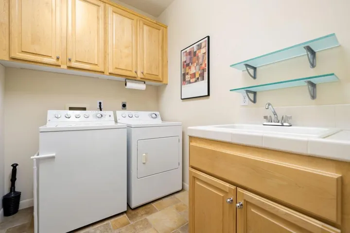 72-web-or-mls-SPTanglewood_2023_072