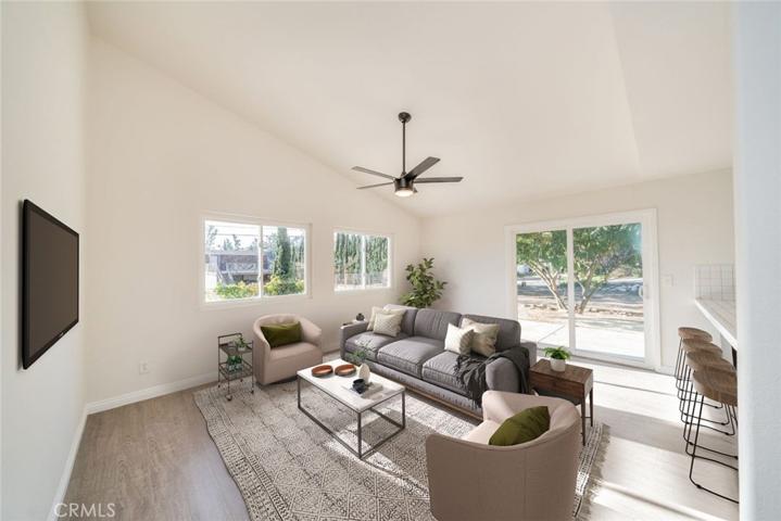 33040 Owen Lane, Wildomar, California 92595