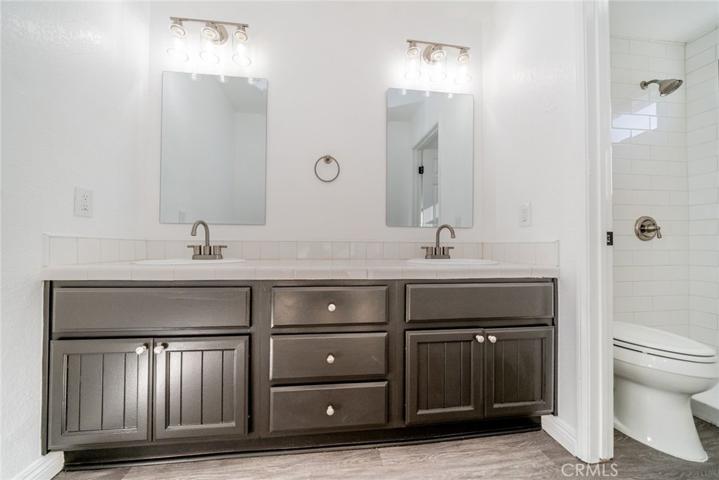 33040 Owen Lane, Wildomar, California 92595
