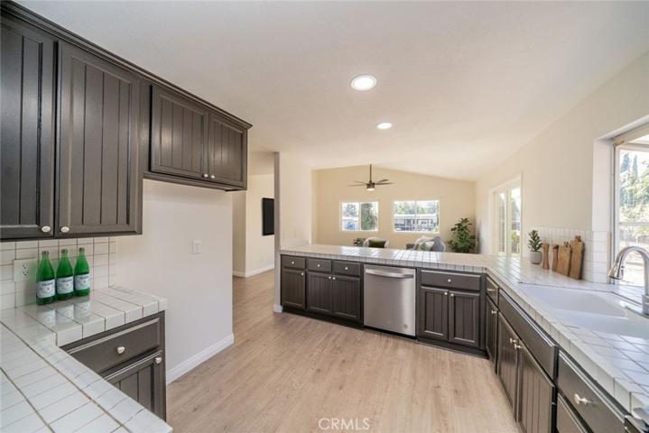 33040 Owen Lane, Wildomar, California 92595