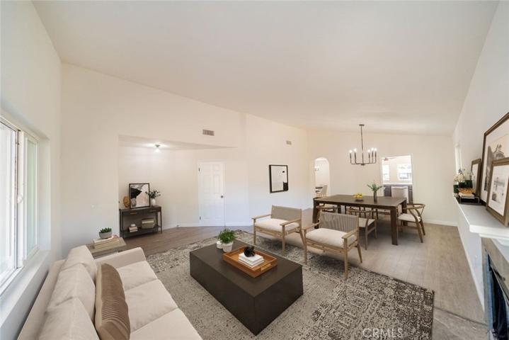 33040 Owen Lane, Wildomar, California 92595