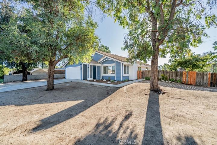 33040 Owen Lane, Wildomar, California 92595