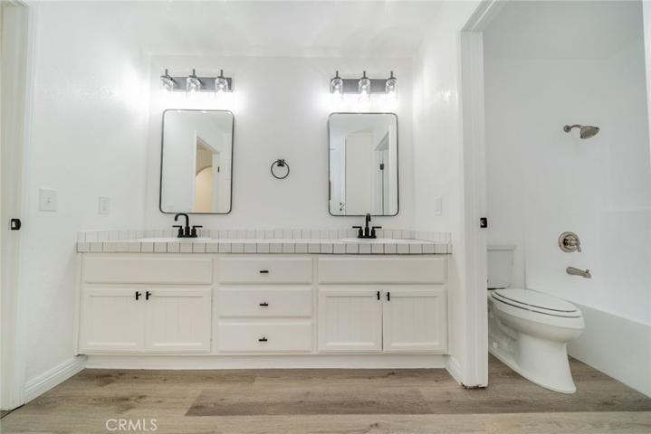 33040 Owen Lane, Wildomar, California 92595