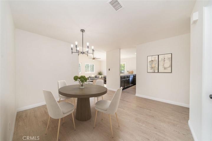 33040 Owen Lane, Wildomar, California 92595