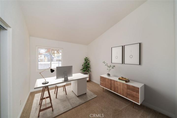33040 Owen Lane, Wildomar, California 92595