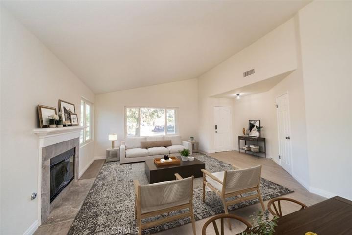 33040 Owen Lane, Wildomar, California 92595