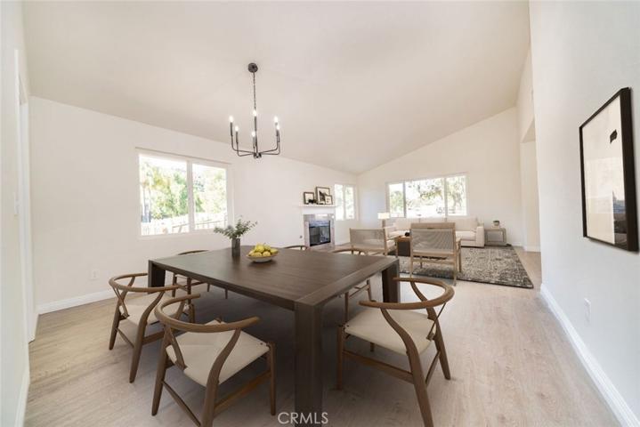 33040 Owen Lane, Wildomar, California 92595