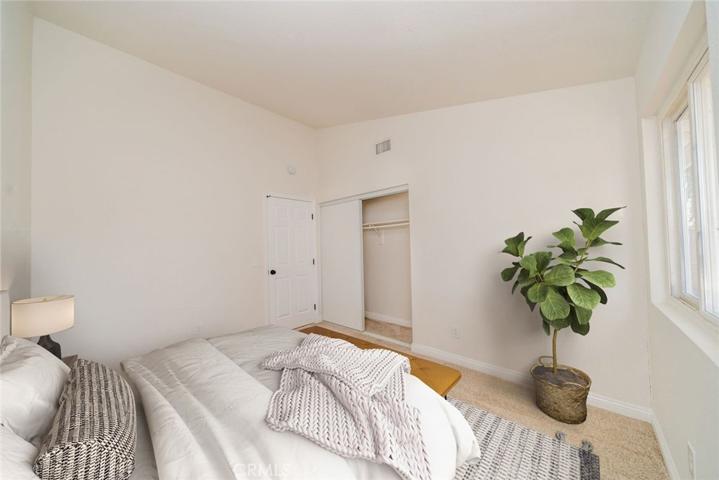33040 Owen Lane, Wildomar, California 92595