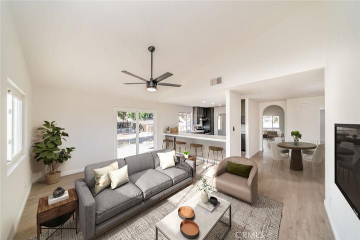 33040 Owen Lane, Wildomar, California 92595