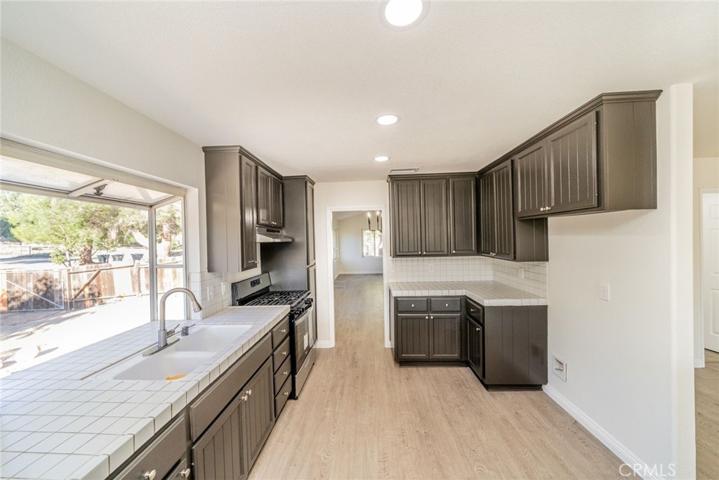 33040 Owen Lane, Wildomar, California 92595