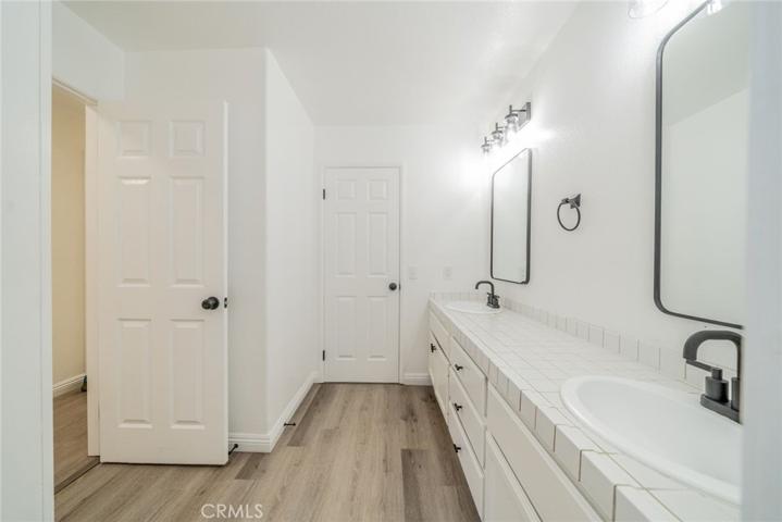 33040 Owen Lane, Wildomar, California 92595