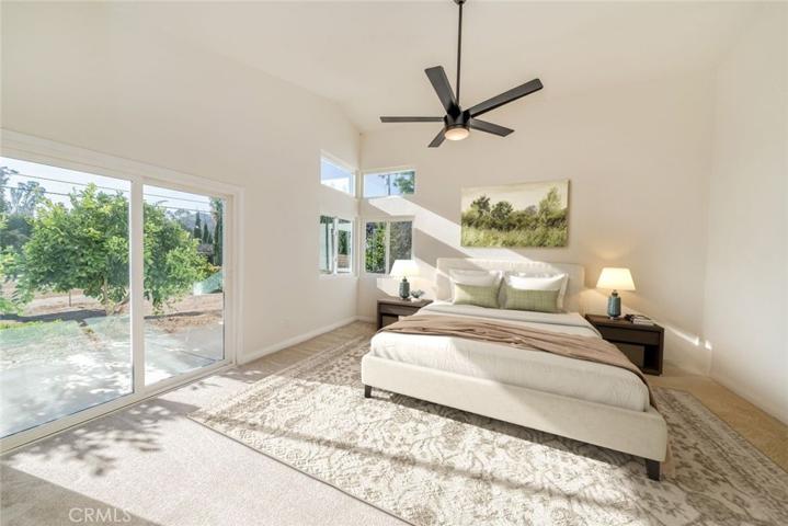 33040 Owen Lane, Wildomar, California 92595