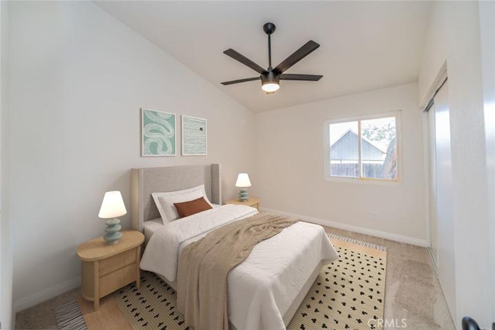 33040 Owen Lane, Wildomar, California 92595