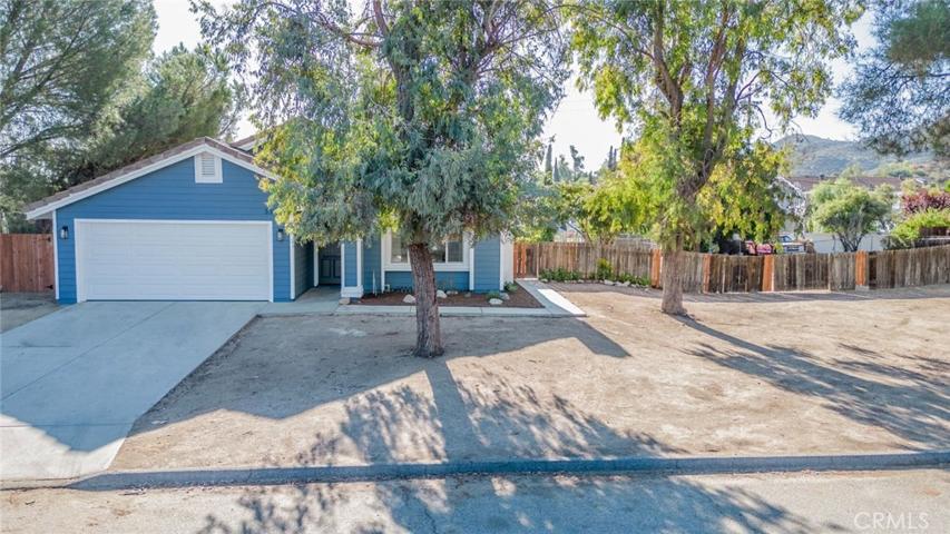 33040 Owen Lane, Wildomar, California 92595