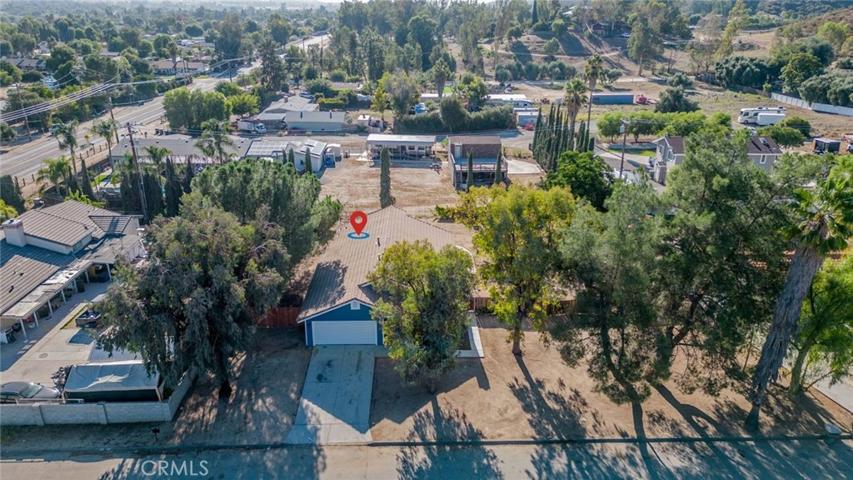 33040 Owen Lane, Wildomar, California 92595