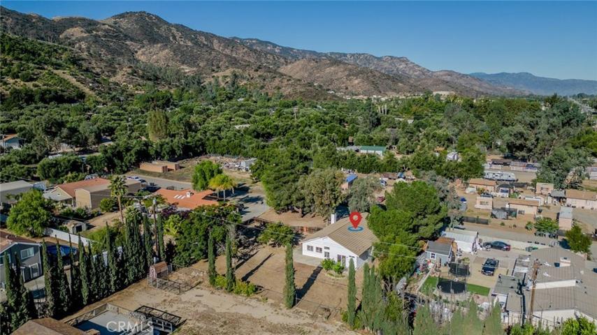 33040 Owen Lane, Wildomar, California 92595