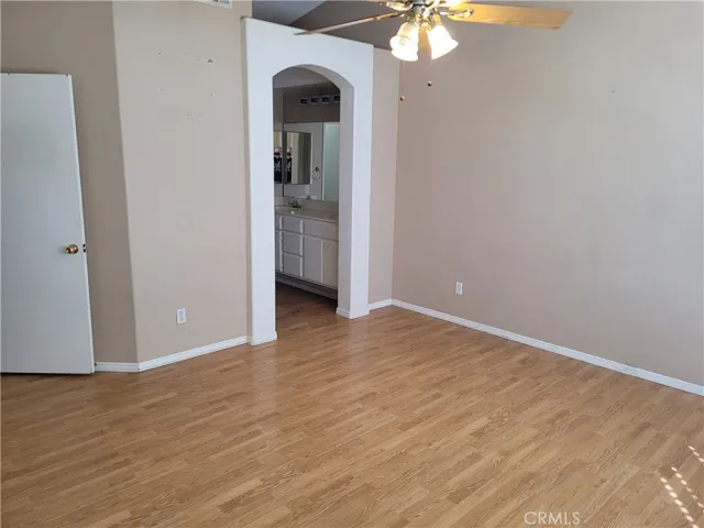 35722 Van Goyen Lane, Winchester, California 92596