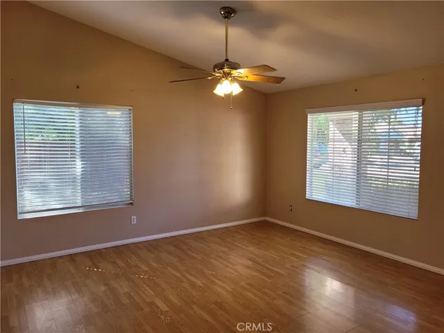 35722 Van Goyen Lane, Winchester, California 92596