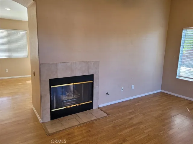 35722 Van Goyen Lane, Winchester, California 92596