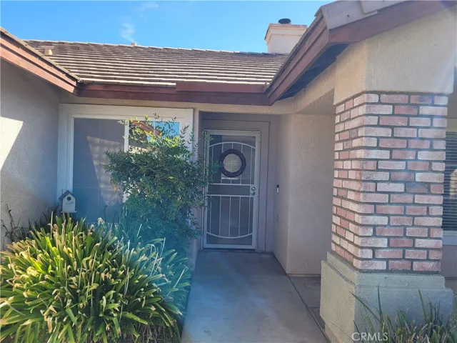35722 Van Goyen Lane, Winchester, California 92596