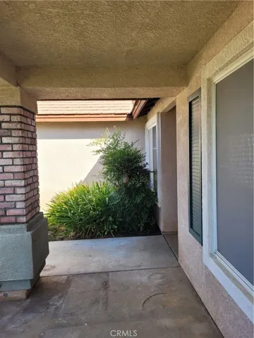35722 Van Goyen Lane, Winchester, California 92596