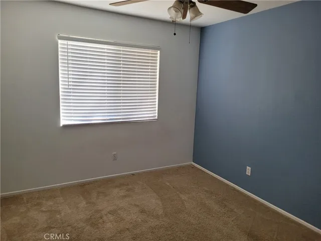 35722 Van Goyen Lane, Winchester, California 92596
