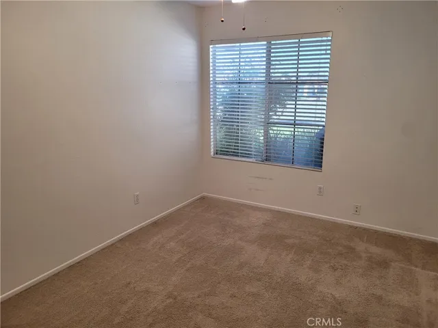 35722 Van Goyen Lane, Winchester, California 92596