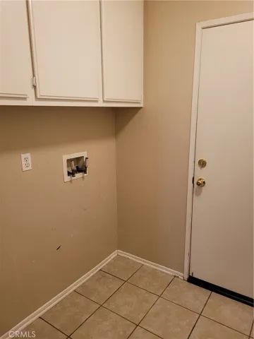 35722 Van Goyen Lane, Winchester, California 92596