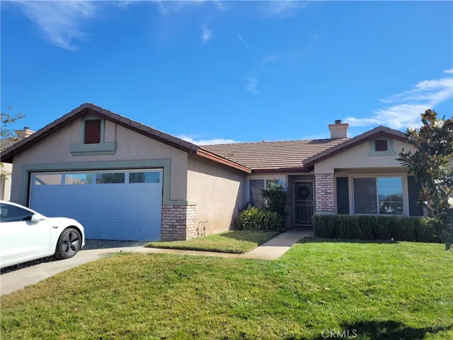 35722 Van Goyen Lane, Winchester, California 92596
