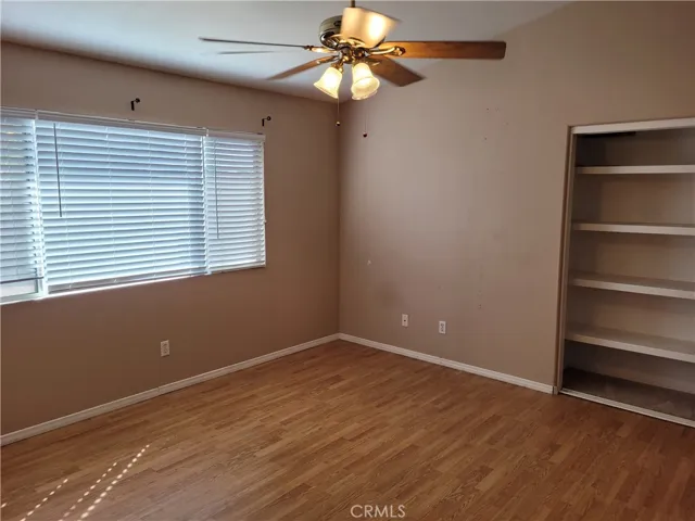 35722 Van Goyen Lane, Winchester, California 92596