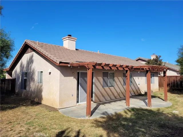 35722 Van Goyen Lane, Winchester, California 92596