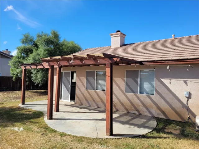 35722 Van Goyen Lane, Winchester, California 92596