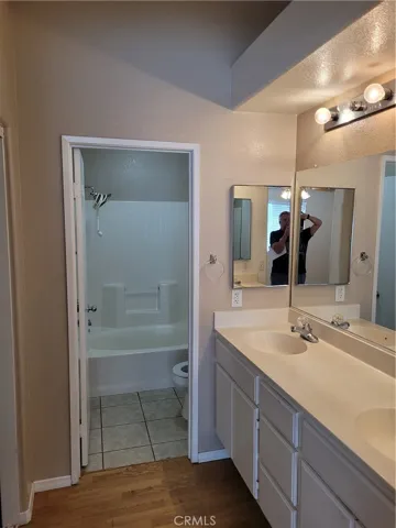 35722 Van Goyen Lane, Winchester, California 92596