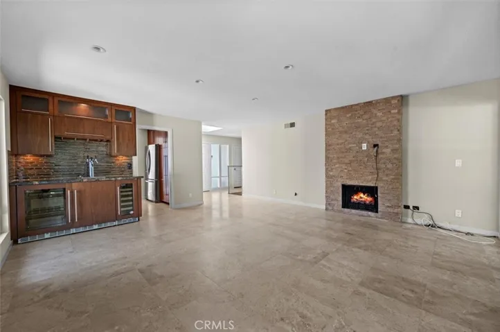 22245 Caminito Escobedo Unit 7, Laguna Hills, California 92653