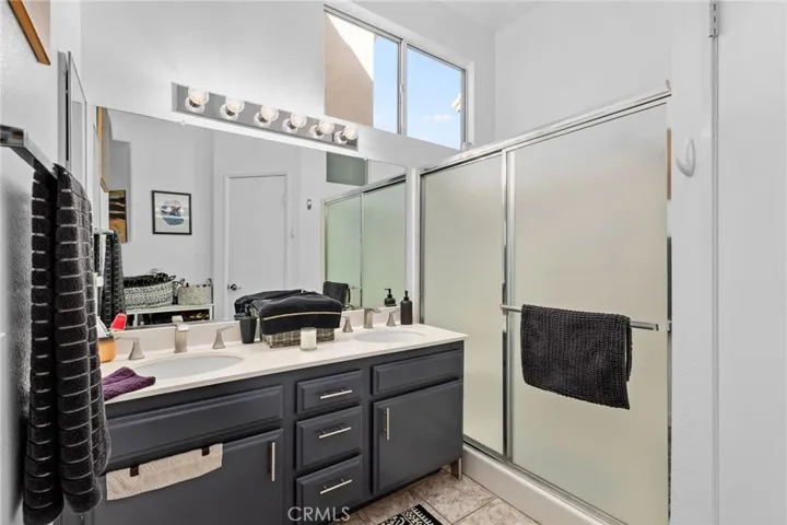 1286 Pine Valley Road, Banning, California 92220